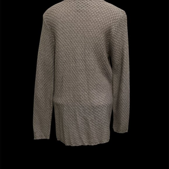 Large Sweater - Picture 2 of 3